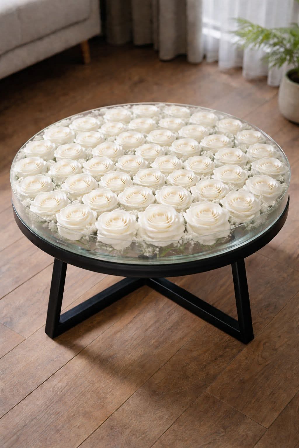 Realizacja epoxy projekt 7